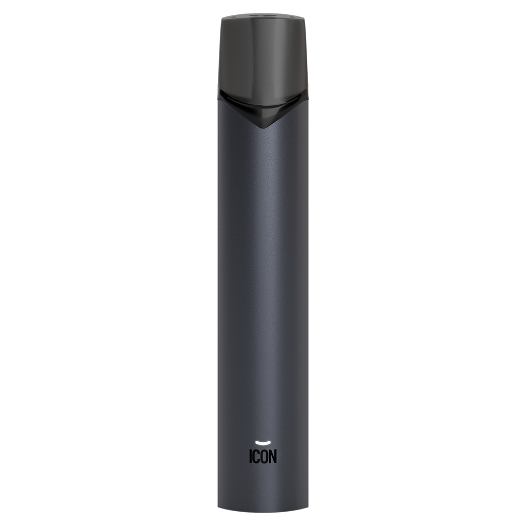 ICON Vape Device | Vaping Kits | ICON Kits | Aquavape