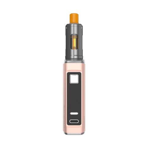 Innokin Endura T22 Pro Vape Kit - Rose Gold