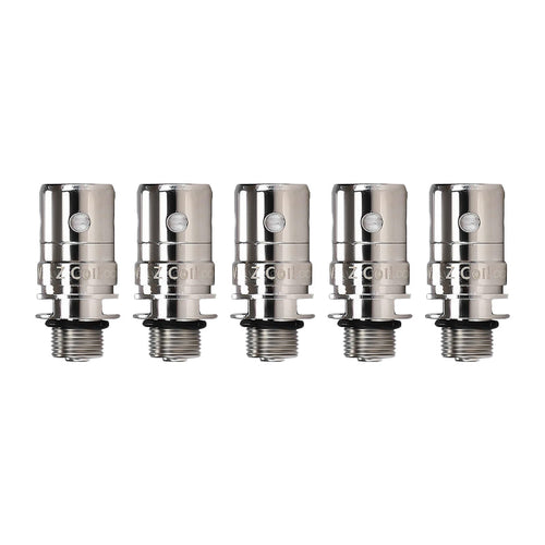INNOKIN Z REPLACEMENT COILS (PACK OF 5)