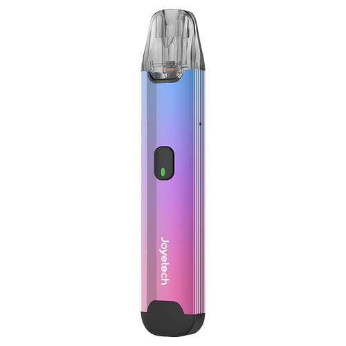 Joyetech EVIO C2 Pod Kit Purple Haze