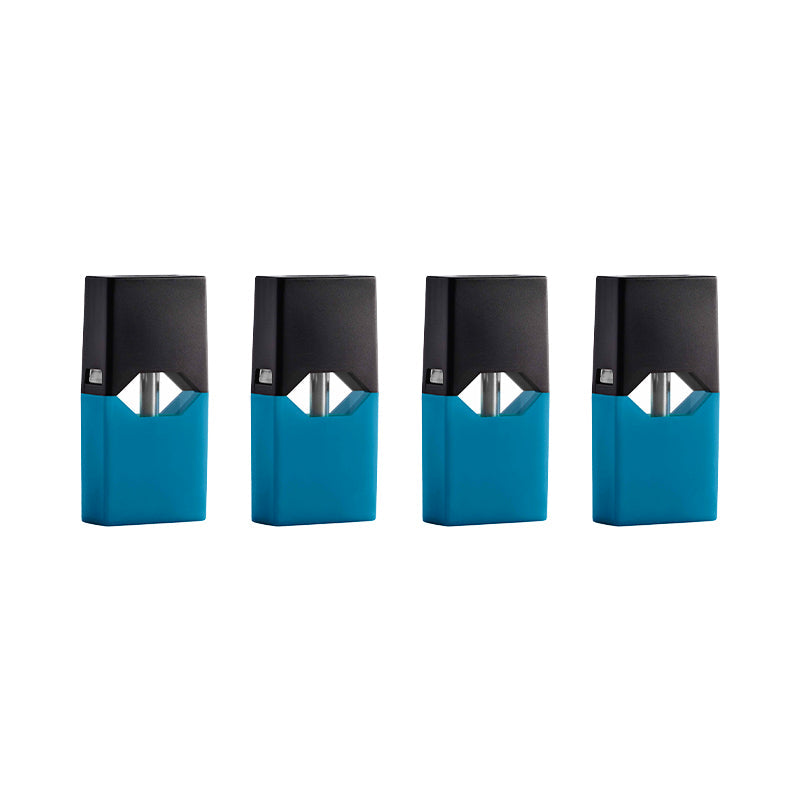 JUUL Menthol Juulpods