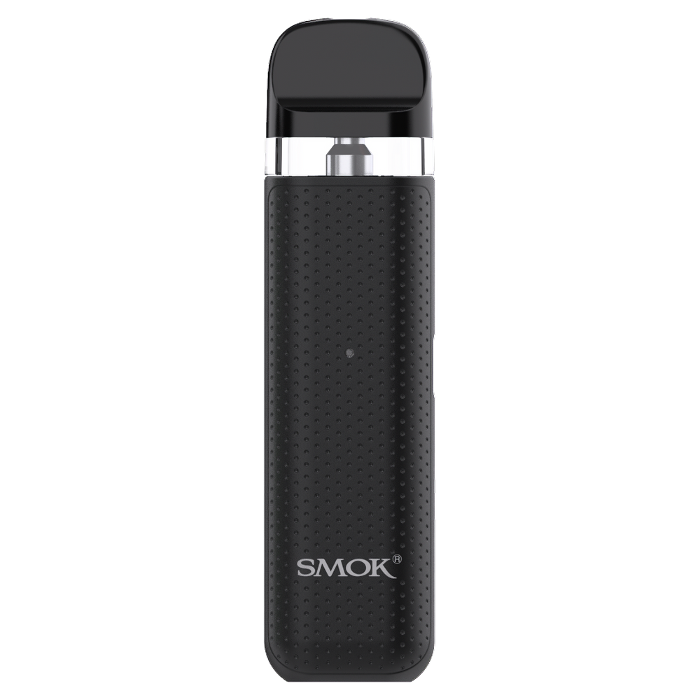 SMOK Novo 2C Kit Black