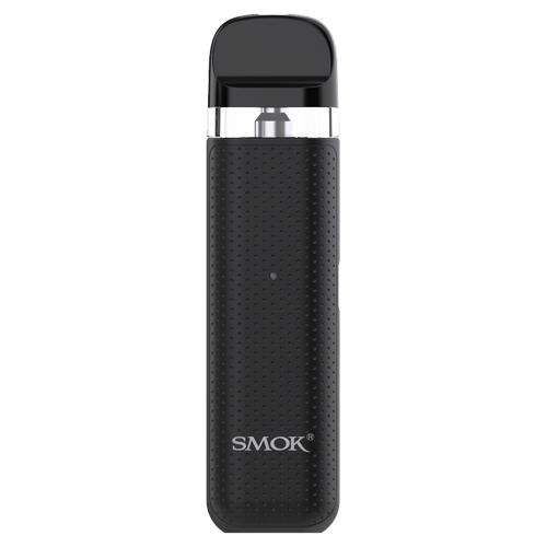 SMOK Novo 2C Kit Black