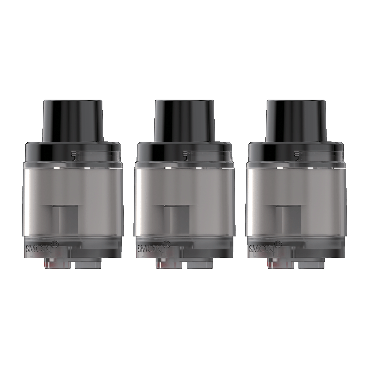 Smok RPM 85 & 100 Replacement Pods | Pods | Aquavape