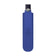 Smoke Ace JUUL Holder - Blue