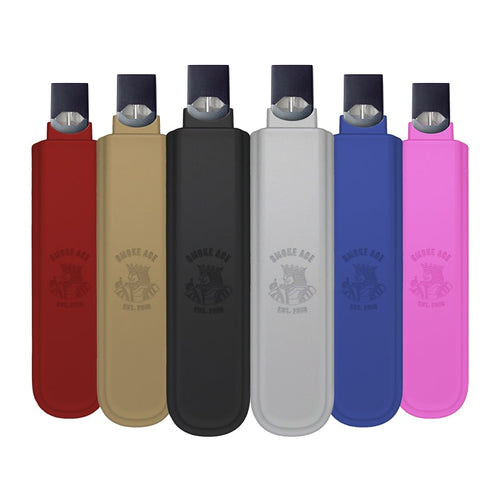 Smoke Ace JUUL Holder - All Colours