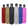 Smoke Ace JUUL Holder - All Colours