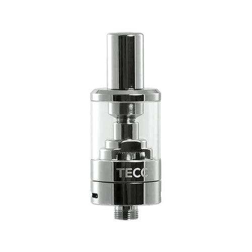 Tecc CS Micro Tank