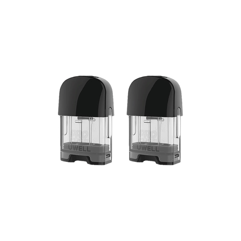 Uwell Caliburn G Replacement Pods (Pack of 2)