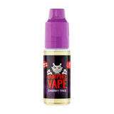 Cherry Tree by Vampire Vape 10ml