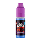 Heisenberg by Vampire Vape 10ml