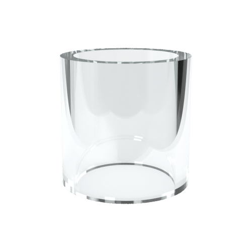 Vaporesso iTank Replacement Glass 2ml