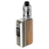 VooPoo Drag 4 Kit Pale Gold and Walnut
