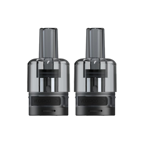 VooPoo ITO Replacement Pods (Pack of 2)