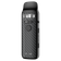 VooPoo Vinci 3 Pod Kit Carbon Fibre Black