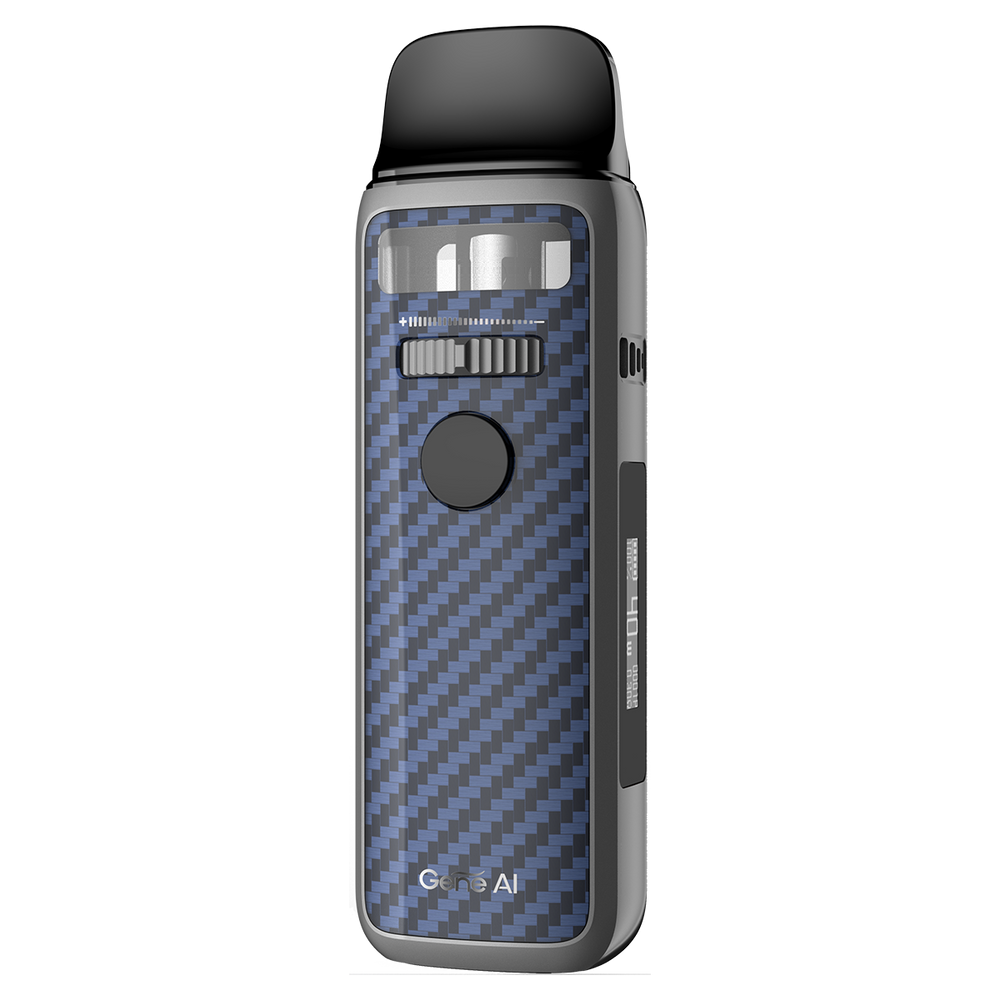 VooPoo Vinci 3 Pod Kit